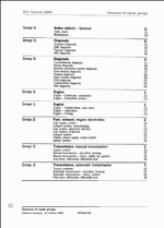 ������� ��� ���������, ������� �������� ��������� � ����� ����.