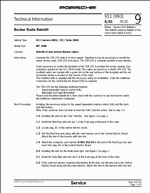 ������� ��� ���������, ������� �������� ��������� � ����� ����.