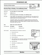 ������� ��� ���������, ������� �������� ��������� � ����� ����.