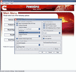 ������� ��� ���������, ������� �������� ��������� � ����� ����.