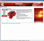 ������� ��� ���������, ������� �������� ��������� � ����� ����.