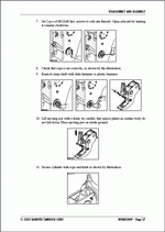 ������� ��� ���������, ������� �������� ��������� � ����� ����.