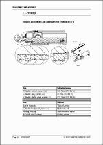 ������� ��� ���������, ������� �������� ��������� � ����� ����.