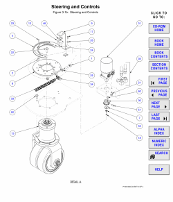 ������� ��� ���������, ������� �������� ��������� � ����� ����.