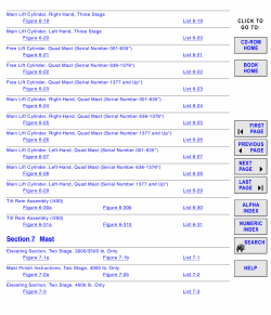 ������� ��� ���������, ������� �������� ��������� � ����� ����.