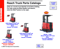 ������� ��� ���������, ������� �������� ��������� � ����� ����.