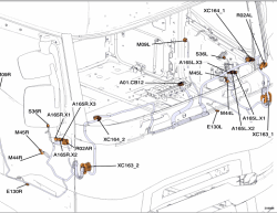 ������� ��� ���������, ������� �������� ��������� � ����� ����.