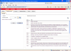 ������� ��� ���������, ������� �������� ��������� � ����� ����.