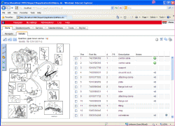 ������� ��� ���������, ������� �������� ��������� � ����� ����.