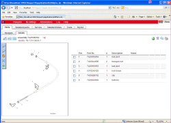 ������� ��� ���������, ������� �������� ��������� � ����� ����.