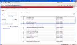 ������� ��� ���������, ������� �������� ��������� � ����� ����.