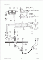 ������� ��� ���������, ������� �������� ��������� � ����� ����.