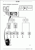 ������� ��� ���������, ������� �������� ��������� � ����� ����.