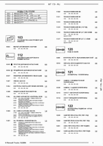 ������� ��� ���������, ������� �������� ��������� � ����� ����.