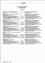 ������� ��� ���������, ������� �������� ��������� � ����� ����.