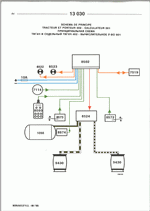 ������� ��� ���������, ������� �������� ��������� � ����� ����.