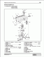 ������� ��� ���������, ������� �������� ��������� � ����� ����.