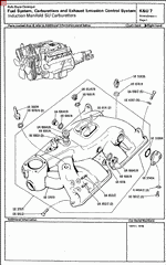 ������� ��� ���������, ������� �������� ��������� � ����� ����.