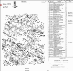 ������� ��� ���������, ������� �������� ��������� � ����� ����.