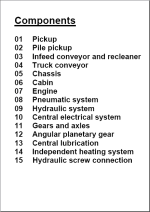 ������� ��� ���������, ������� �������� ��������� � ����� ����.