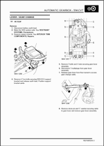 ������� ��� ���������, ������� �������� ��������� � ����� ����.