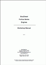 ������� ��� ���������, ������� �������� ��������� � ����� ����.