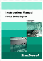 ������� ��� ���������, ������� �������� ��������� � ����� ����.