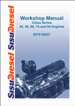 ������� ��� ���������, ������� �������� ��������� � ����� ����.