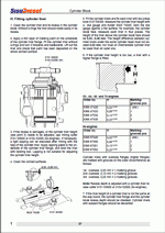 ������� ��� ���������, ������� �������� ��������� � ����� ����.