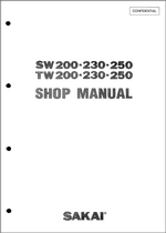 ������� ��� ���������, ������� �������� ��������� � ����� ����.