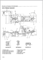 ������� ��� ���������, ������� �������� ��������� � ����� ����.