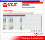 ������� ��� ���������, ������� �������� ��������� � ����� ����.