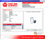 ������� ��� ���������, ������� �������� ��������� � ����� ����.