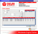 ������� ��� ���������, ������� �������� ��������� � ����� ����.