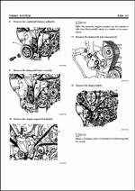 ������� ��� ���������, ������� �������� ��������� � ����� ����.