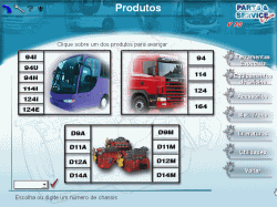 ������� ��� ���������, ������� �������� ��������� � ����� ����.