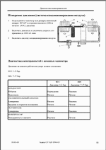 ������� ��� ���������, ������� �������� ��������� � ����� ����.