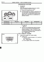 ������� ��� ���������, ������� �������� ��������� � ����� ����.