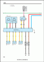 ������� ��� ���������, ������� �������� ��������� � ����� ����.