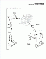 ������� ��� ���������, ������� �������� ��������� � ����� ����.