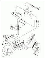 ������� ��� ���������, ������� �������� ��������� � ����� ����.