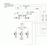 ������� ��� ���������, ������� �������� ��������� � ����� ����.