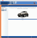 ������� ��� ���������, ������� �������� ��������� � ����� ����.