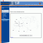 ������� ��� ���������, ������� �������� ��������� � ����� ����.