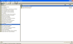 ������� ��� ���������, ������� �������� ��������� � ����� ����.