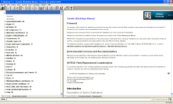 ������� ��� ���������, ������� �������� ��������� � ����� ����.