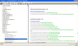 ������� ��� ���������, ������� �������� ��������� � ����� ����.