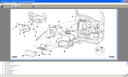 ������� ��� ���������, ������� �������� ��������� � ����� ����.