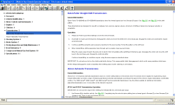 ������� ��� ���������, ������� �������� ��������� � ����� ����.