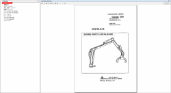 ������� ��� ���������, ������� �������� ��������� � ����� ����.